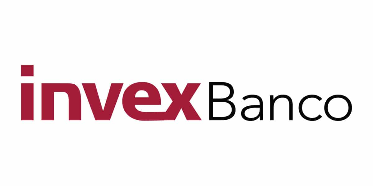 Banco Invex