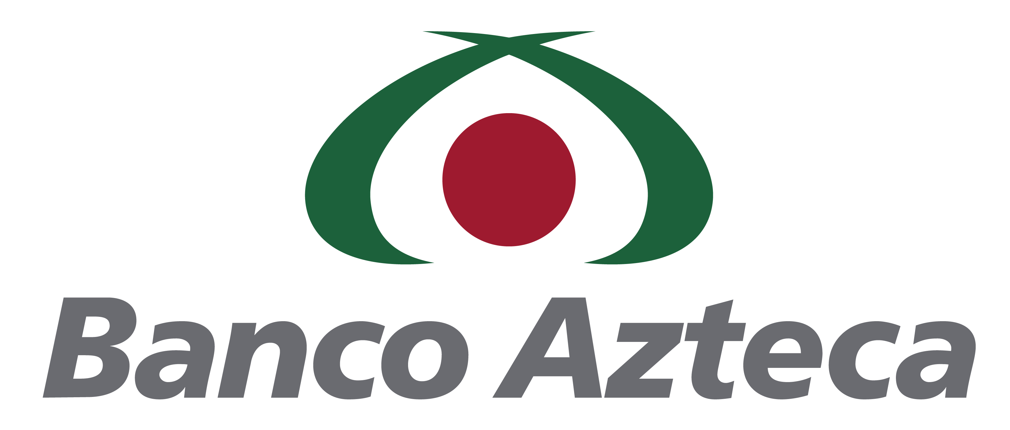 BANCO AZTECA