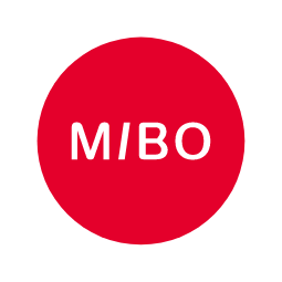 MIBO México