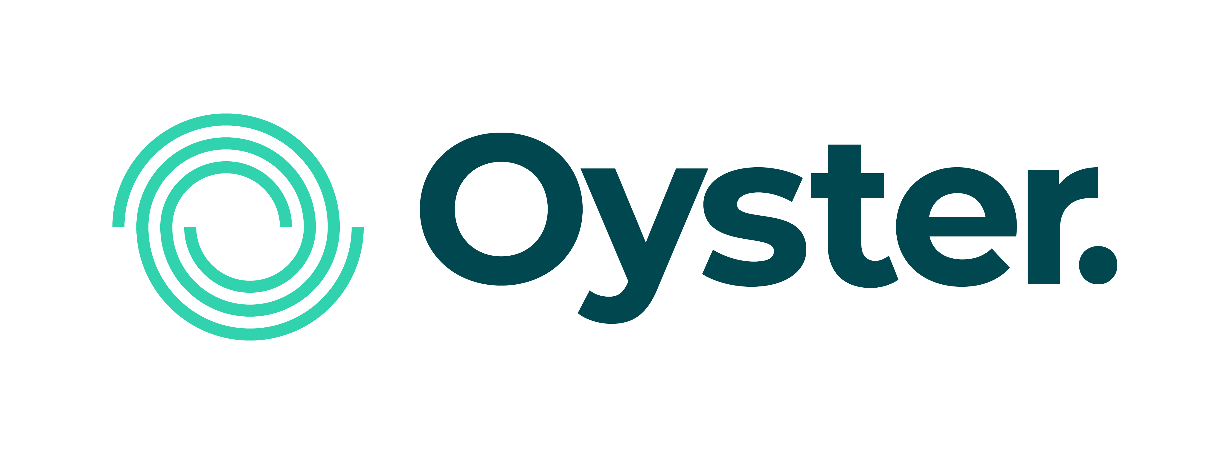 Oyster México