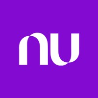 Nu Bank:  ¿Qué es?,  Tarjeta de crédito Nu, requisitos, opiniones, App móvil y más