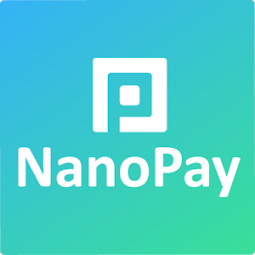 NanoPay México: La tarjeta de crédito para todos