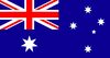 Australia Banca por Internet