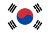 Corea del sur Banca por Internet