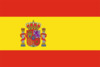 España Banca por Internet