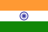 India Banca por Internet