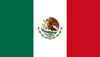 México Banca por Internet