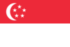 Singapur Banca por Internet
