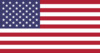 Estados Unidos Banca por Internet
