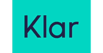 Tarjeta de crédito klar