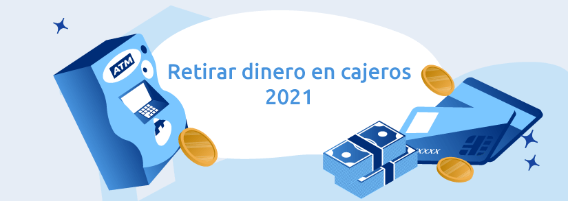 Limite diario de efectivo en cajeros