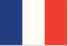 Francia Banca por Internet