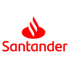 Santander