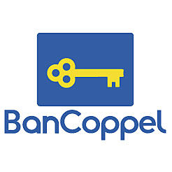 BanCoppel