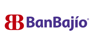 Banco BanBajío 