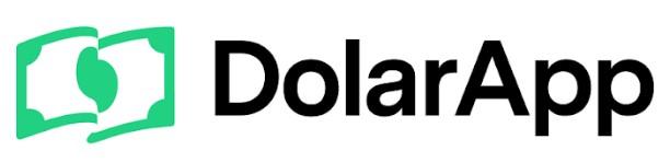 DolarApp