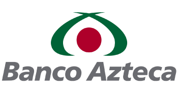 Banco Azteca