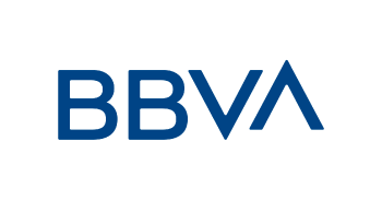 BBVA