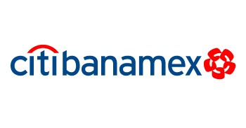 Citibanamex