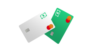 Tarjeta DolarApp