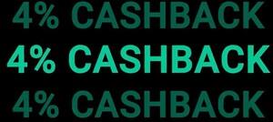 DolarApp