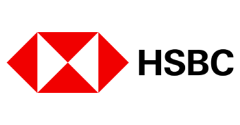 HSBC