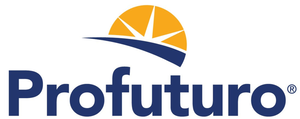 Profuturo