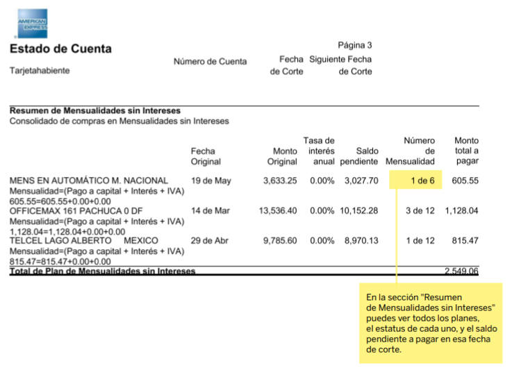 Tarjeta American Express Gold Elite Opiniones y beneficios.