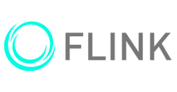 Flink México