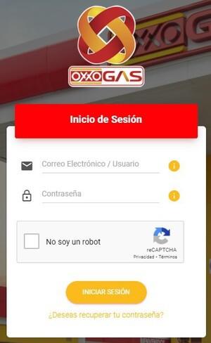 FACTURACIÓN OXXO 2023 -EN LINEA O PRESENCIAL- Reimprimir, Pasos Y Horarios