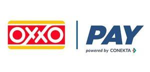 OXXO PAY
