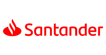 Santander