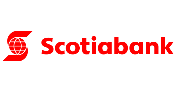 Scotiabank