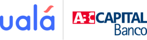 Ualá ABC
