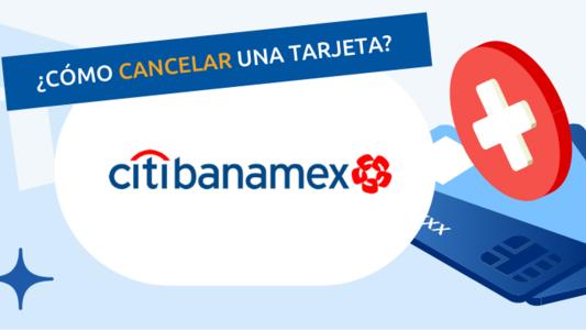 CITIBANAMEX Sucursales, Tarjetas, Bancanet, Atención a clientes