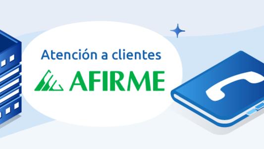 Teléfono Afirme: Atención a clientes