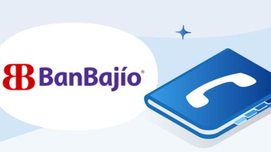 BanBajío