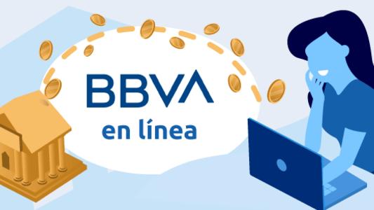 Bancomer en línea