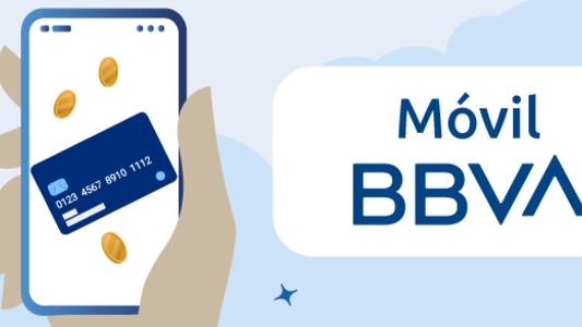 BBVA Móvil