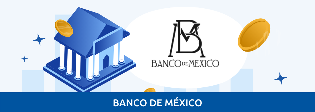 Banco de México