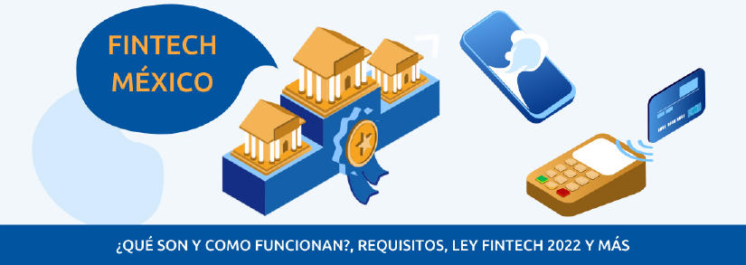 Fintech
