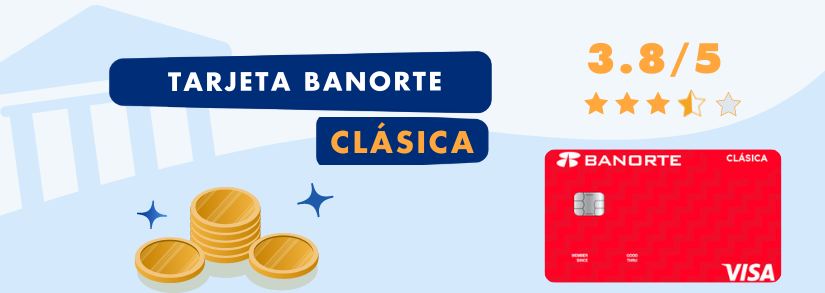 Banorte Clásica