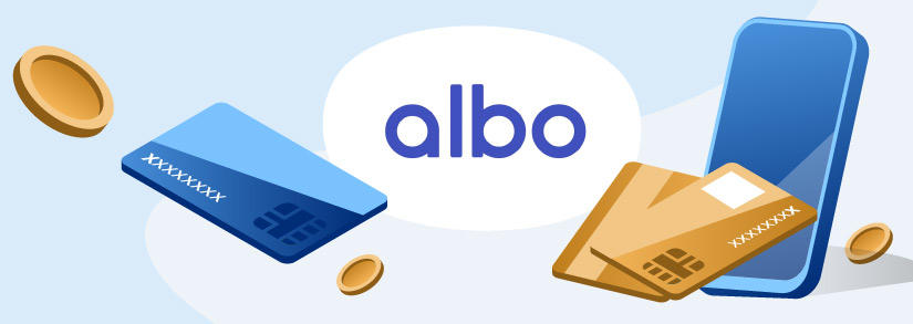 Albo Empresas