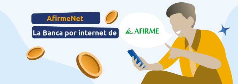 AfirmeNet
