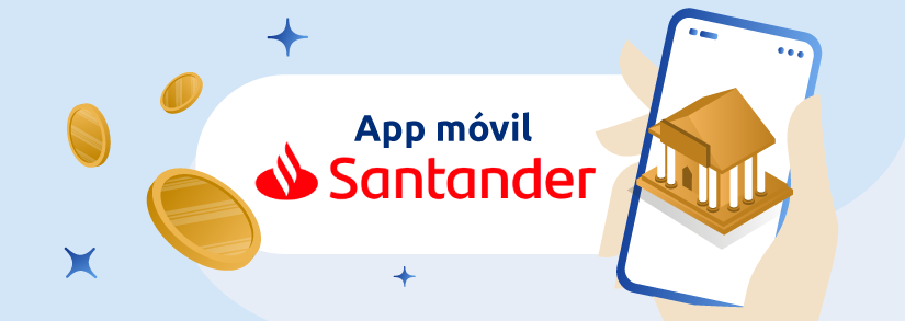 Santander Móvil
