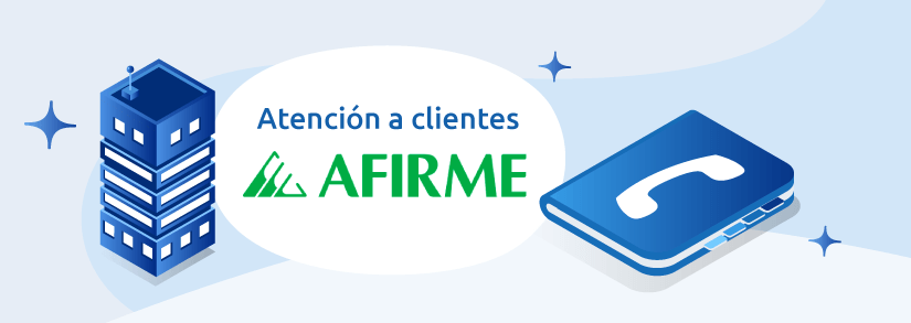 Teléfono Afirme: Atención a clientes