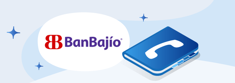 BanBajío