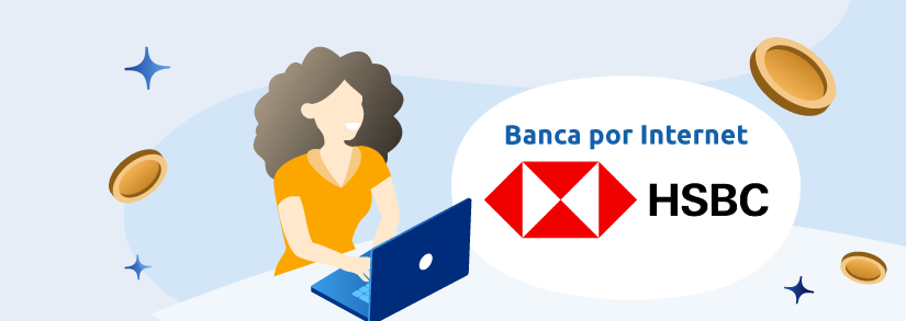 banca