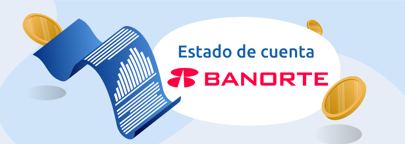 Banorte estado de cuenta
