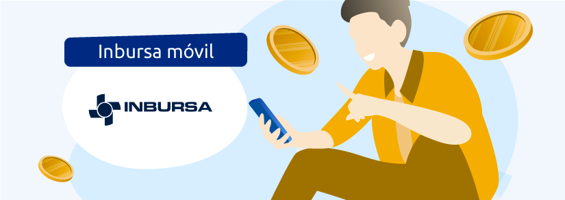 Inbursa Móvil